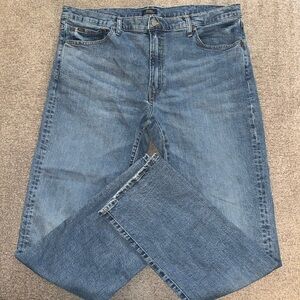 Polo Ralph Lauren Jeans